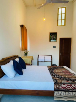 Mahesh Homestay